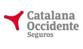 CATALANA OCCIDENTE