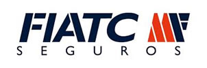FIATC SEGUROS