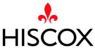 HISCOX