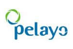 LOGO PELAYO