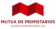MutuaPropietarios
