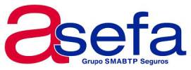 asefa-logo